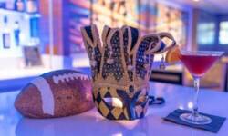 Private Parties Photo Gallery