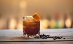 Lounge Photo Gallery