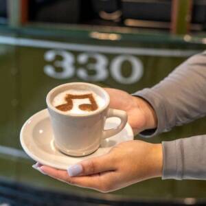 Chicken Salad Sandwich